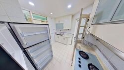Astoria Park (D14), Condominium #607543401